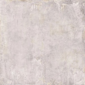 Piemme Materia Opal Natural 120 x 120 cm płytka gresowa inspirowana kamieniem metalizowana
