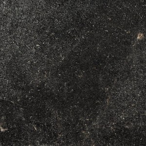 Piemme Ibla Nera Naturale 60 x 60 cm płytka gresowa inspirowana kamieniem matowa