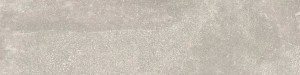 Piemme Ibla Resina Lappato 30 x 119,5 cm płytka gresowa inspirowana kamieniem