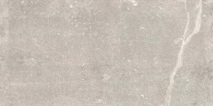 Piemme Ibla Resina Naturale 60 x 119,5 cm płytka gresowa inspirowana kamieniem matowa