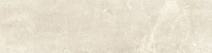 Piemme Ibla Colofonia Naturale 30 x 119,5 cm płytka gresowa inspirowana kamieniem matowa