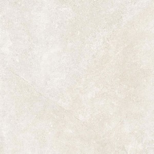 Piemme Ibla Linfa Lappato 60 x 60 cm płytka gresowa inspirowana kamieniem