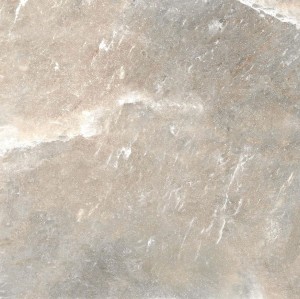 Cerim Rock Danish Smoke 120 x 120 cm płytka gresowa inspirowana kamieniem matowa 6 mm