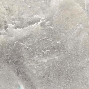 Cerim Rock Celtic Grey 120 x 120 cm płytka gresowa inspirowana kamieniem matowa 6 mm