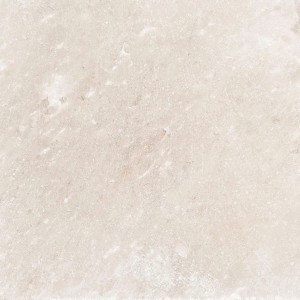 Cerim Rock White Gold 120 x 120 cm płytka gresowa inspirowana kamieniem matowa 6 mm