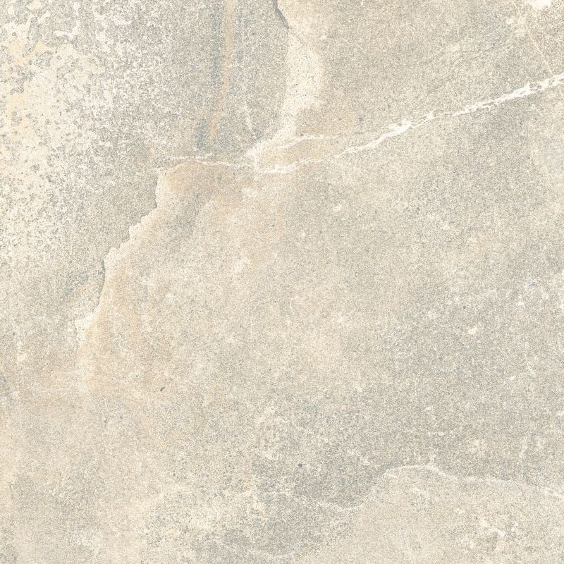 Casalgrande Padana Amazzonia Dragon White 60x60 płytki gresowe imitujące kamień 118223