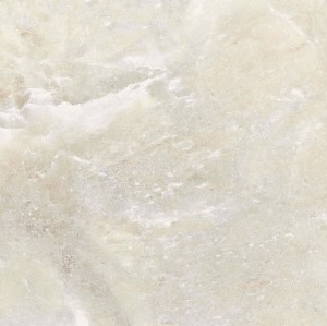 Cerim Magnum Rock White Gold 120 x 120 cm płytka gresowa inspirowana kamieniem połysk 6 mm