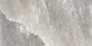 Cerim Rock Celtic Grey 60 x 120 cm płytka gresowa inspirowana kamieniem tarasowa 2 cm
