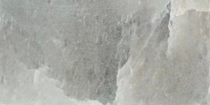 Cerim Rock Maui Green 60 x 120 cm płytka gresowa inspirowana kamieniem matowa