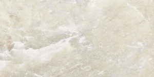 Cerim Rock White Gold 60 x 120 cm płytka gresowa inspirowana kamieniem matowa