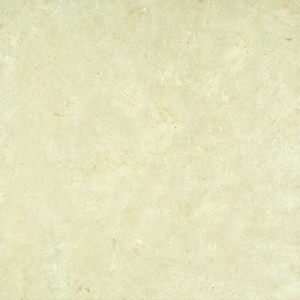 Marazzi Pietra Di Noto Beige 60x60 MKFY płytka gresowa