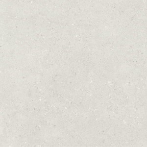 WOW Puzzle Square White Stone 18,5x18,5 płytki kamienne gresowe