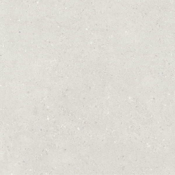 WOW Puzzle Square White Stone 18,5x18,5 płytki kamienne gresowe 156111