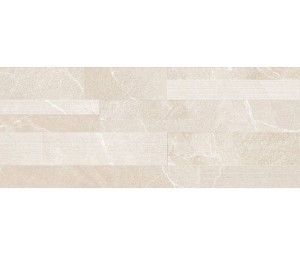 Saloni Circe Metric Marfil 30,5x90 LGR670 płytki ścienne imitujące kamień