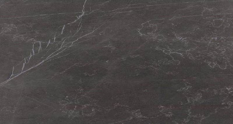 Marca Corona Deluxe Dark 30x60 F711 płytki gresowe marmurowe 143074