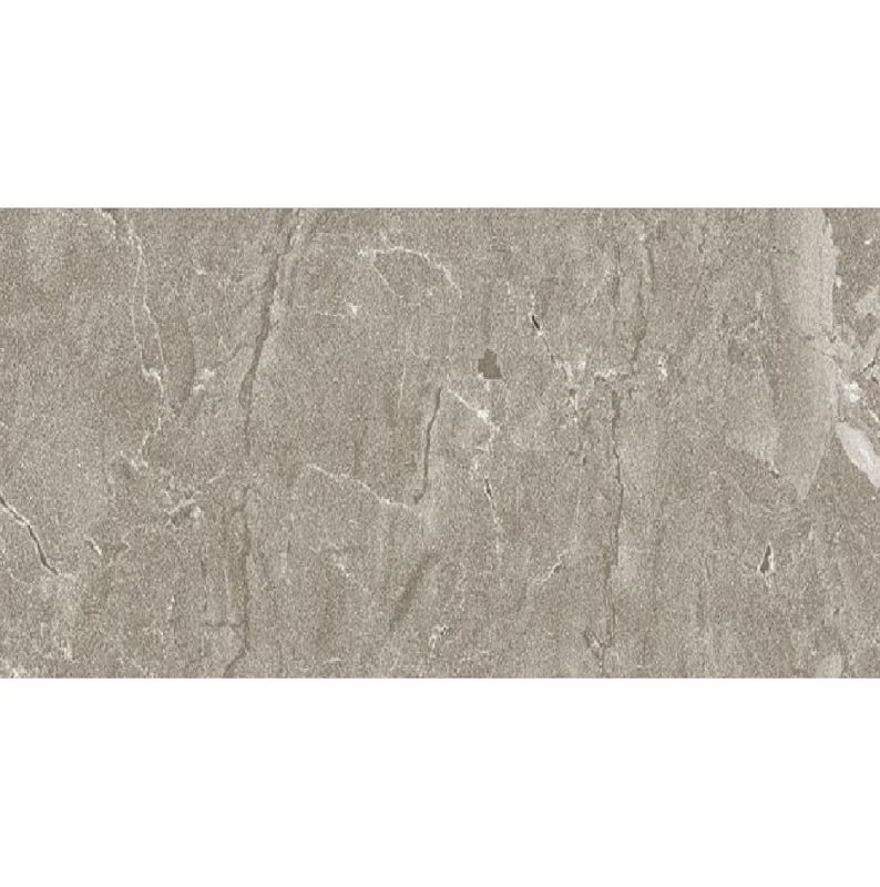 Fioranese Mashup Dolomia Grigio Scuro Esterno 60,4x120,8 DI627ER płytki kamienne gresowe 130938
