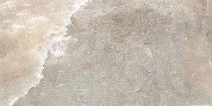 Cerim Rock Salt Danish Smoke 60 x 120 cm płytka gresowa inspirowana kamieniem połysk