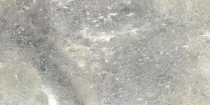 Cerim Magnum Rock Salt Maui Green 60 x 120 cm płytka gresowa inspirowana kamieniem mat 6 mm