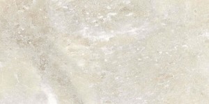 Cerim Magnum Rock Salt White Gold 60 x 120 cm płytka gresowa inspirowana kamieniem mat 6 mm