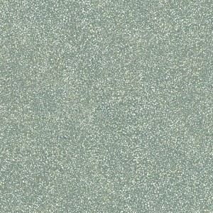 Marazzi Art Grey 120x120 M2CU płytka gresowa lastryko