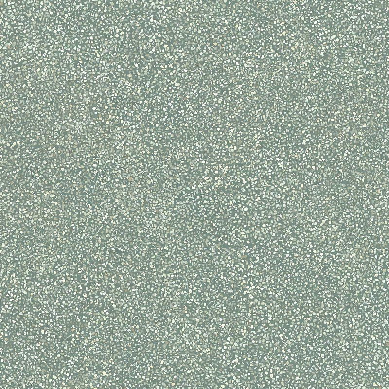 Marazzi Art Grey 120x120 M2CU płytka gresowa lastryko 137542