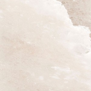 Ceramiche Rock Salt White Gold 60 x 60 cm płytka gresowa inspirowana kamieniem tarasowa 2 cm