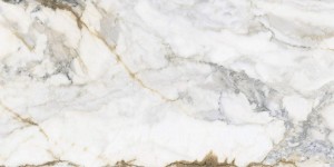 Pamesa Pisa Gold Leviglass 60 x 120 cm - płytka gresowa poler