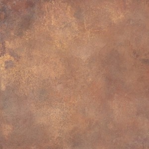 Caesar Alchemy Copper 120 x 120 cm - płytki gresowe