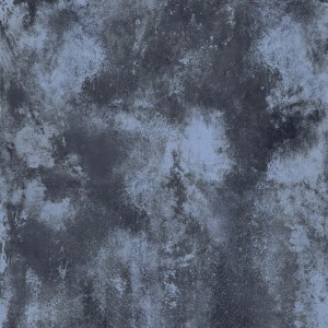 Caesar Alchemy Navy 120 x 120 cm - płytki gresowe