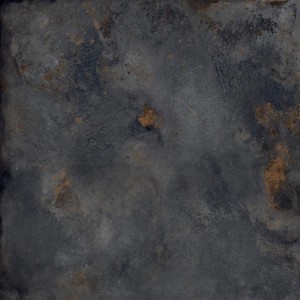 Caesar Alchemy Magnet 120 x 120 cm - płytki gresowe