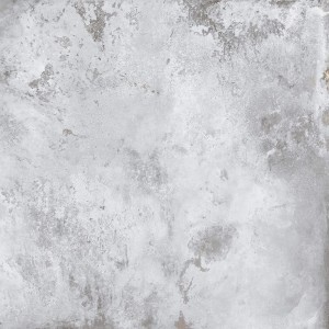 Caesar Alchemy Argent 120 x 120 cm - płytki gresowe
