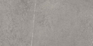 Imola Stoncrete Argento 30 x 60 cm - płytka gresowa STCR 36AG RM