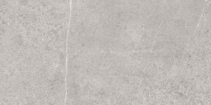 Imola Stoncrete Camargue 30 x 60 cm - płytka gresowa STCR 36CG RM