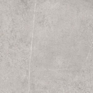 Imola Stoncrete Camargue 60 x 60 cm - płytka gresowa STCR 60CG RM