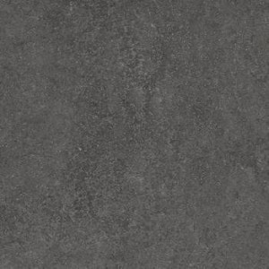 Imola Stoncrete Grigio Scuro 60 x 60 cm - płytka gresowa STCR 60DG RM