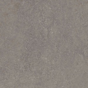 Imola Stoncrete Grigio 60 x 60 cm - płytka gresowa STCR 60G RM