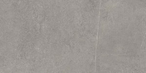 Imola Stoncrete Argento 60 x 120 cm - płytka gresowa STCR 12AG RM