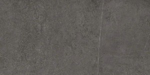 Imola Stoncrete Grigio scuro 60 x 120 cm - płytka gresowa STCR 12DG RM