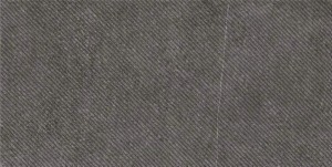 Imola Stoncrete Grigio Scuro 60 x 120 cm - płytka gresowa STCR1 12DG RM