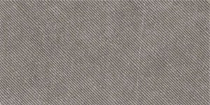 Imola Stoncrete Grigio 60 x 120 cm - płytka gresowa STCR1 12G RM