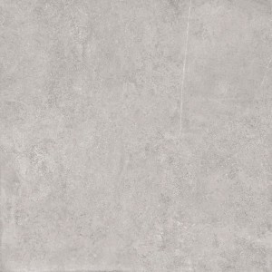Imola Stoncrete Camargue 90 x 90 cm - płytka gresowa STCR 90CG RM