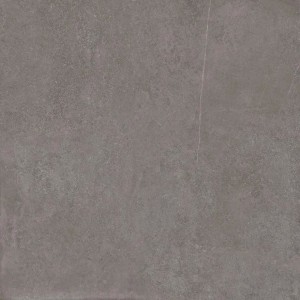 Imola Stoncrete Grigio 90 x 90 cm - płytka gresowa