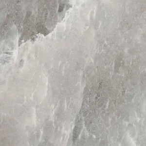 Cerim Rock Salt Celtic Grey 60 x 60 cm - płytka gresowa
