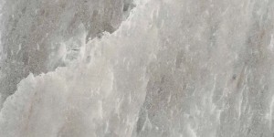 Cerim Rock Salt Celtic Grey 60 x 120 cm - płytka gresowa