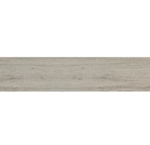 Alaplana Lomond Grey 23x120 płytka drewnopodobna