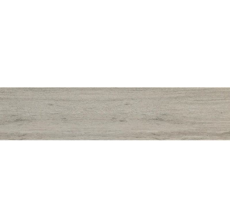 Alaplana Lomond Grey 23x120 płytka drewnopodobna 108270
