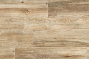 NovaBell My Space Cognac 30 x 120 cm - płytka gresowa drewnopodobna