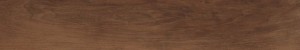 Cerdomus Antique Walnut 20 x 120 cm - płytka gresowa drewnopodobna
