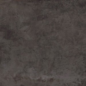Imola Tube 120N RM Nero 120 x 120 cm - płytki gresowe