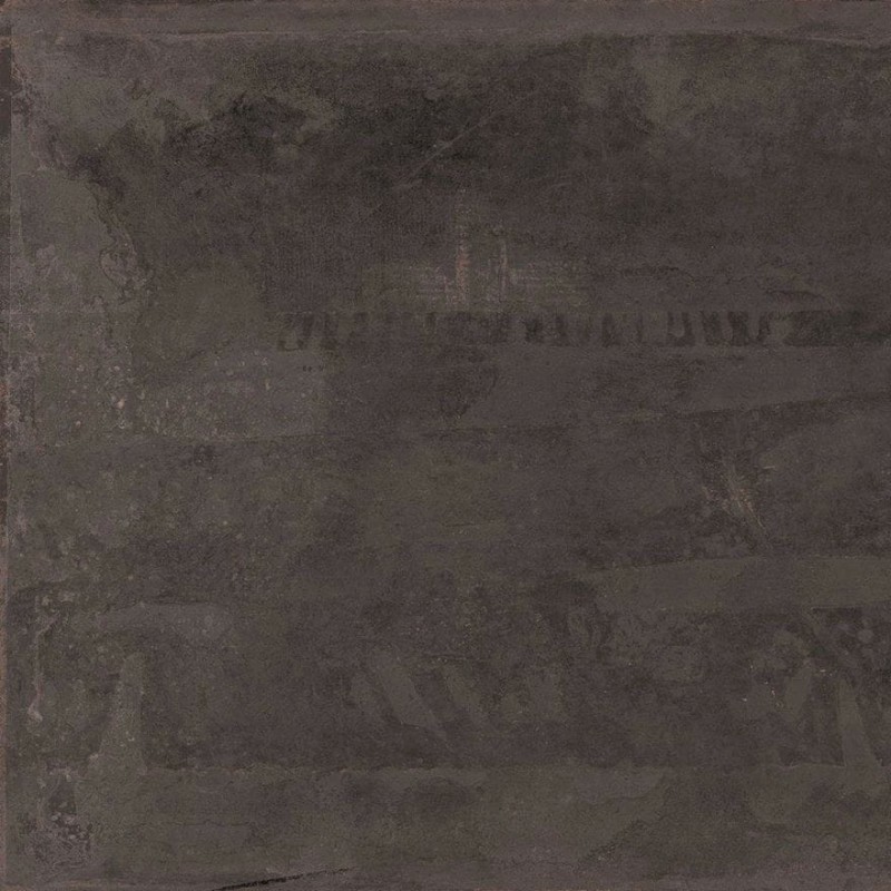 BN-2423